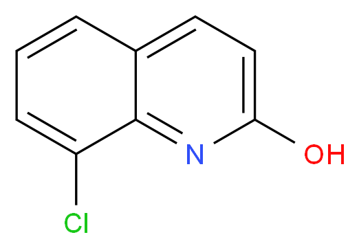23981-25-1 分子结构