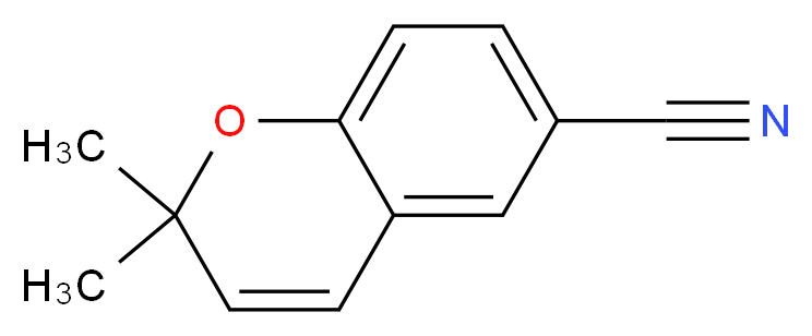 33143-29-2 分子结构