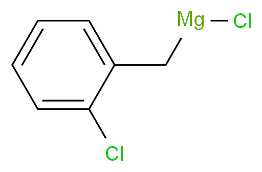 29874-00-8 分子结构