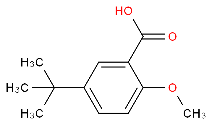 73469-54-2 分子结构