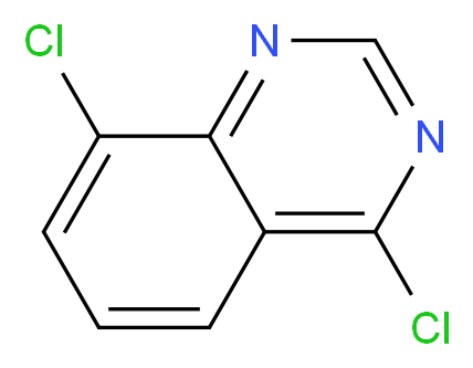 7148-34-7 分子结构