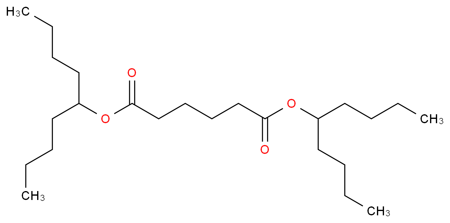 77916-77-9 分子结构