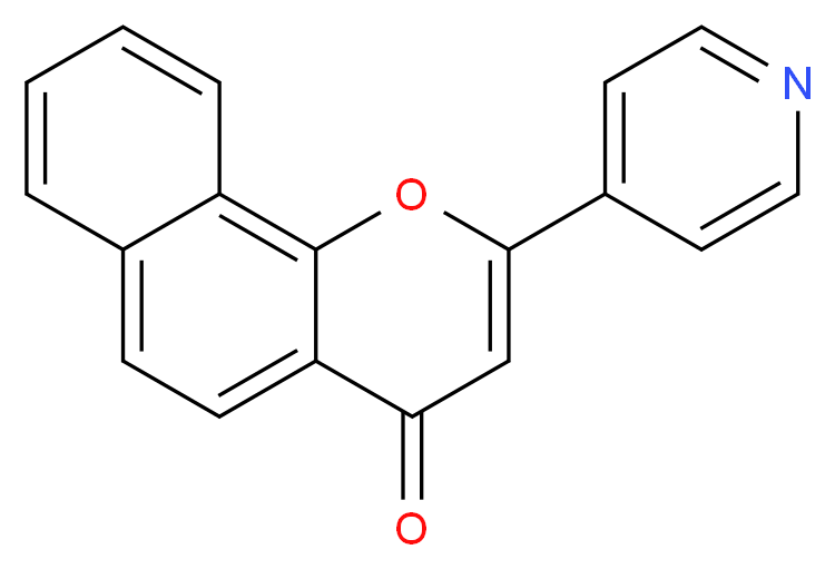 2110-25-0 分子结构