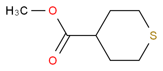 128094-82-6 分子结构