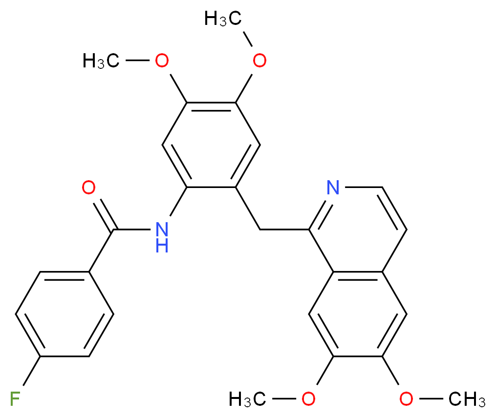 164247469 分子结构