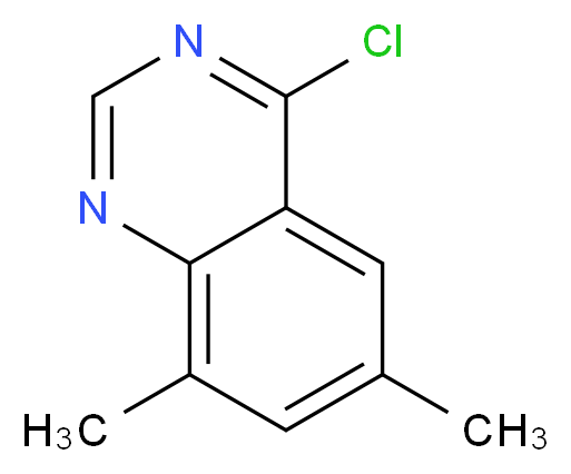 160585-42-2 分子结构