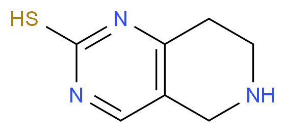 MFCD09040778 分子结构