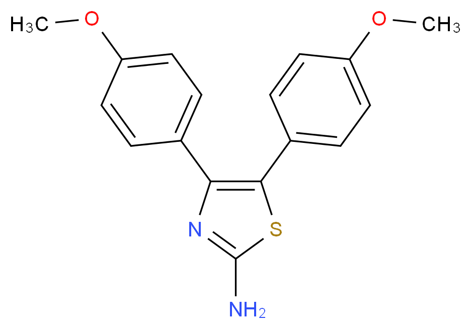 24827-38-1 分子结构