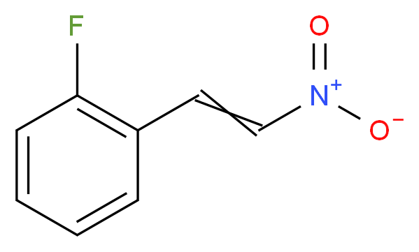399-25-7 分子结构