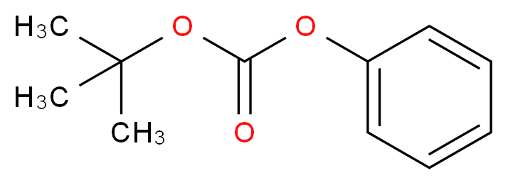 6627-89-0 分子结构