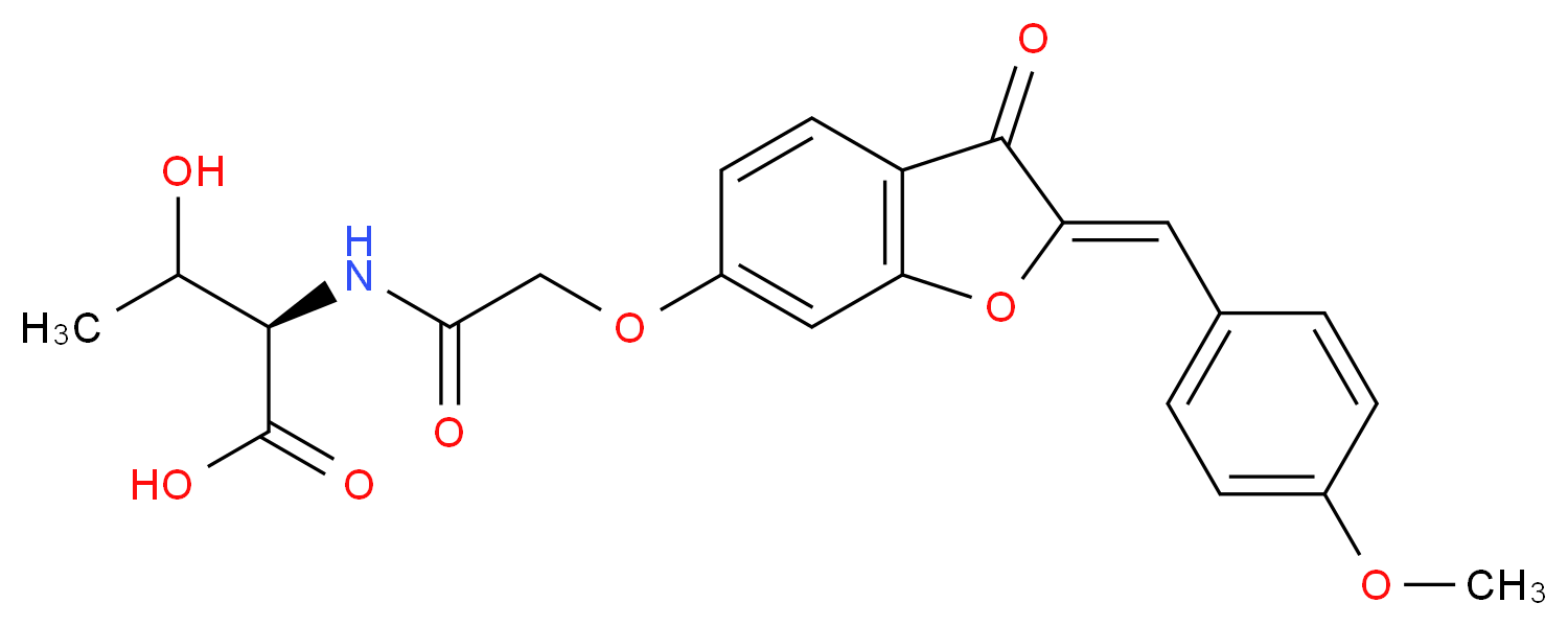 164267728 分子结构