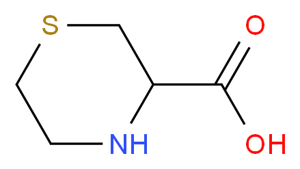 20960-92-3 分子结构