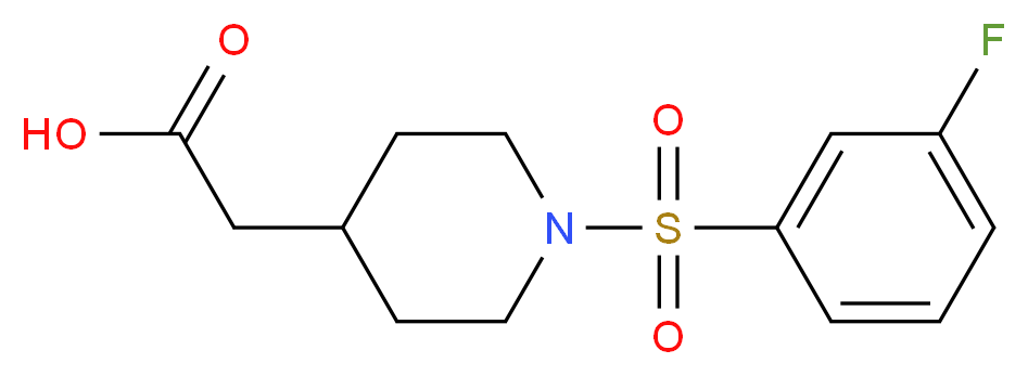 MFCD12028496 分子结构