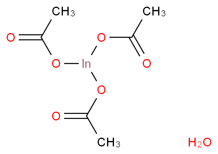 304671-64-5 分子结构