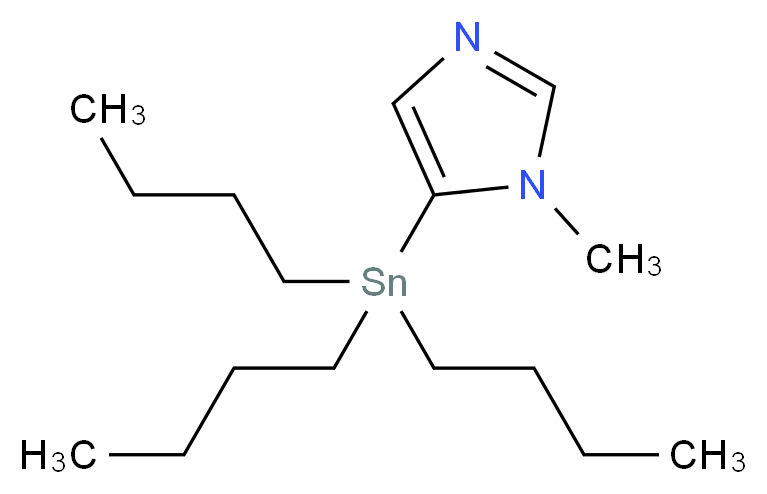 147716-03-8 分子结构