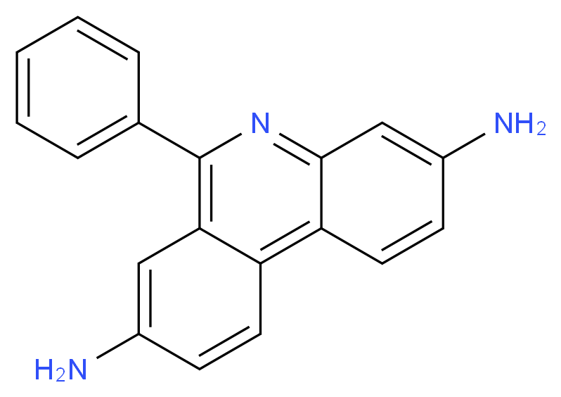 52009-64-0 分子结构