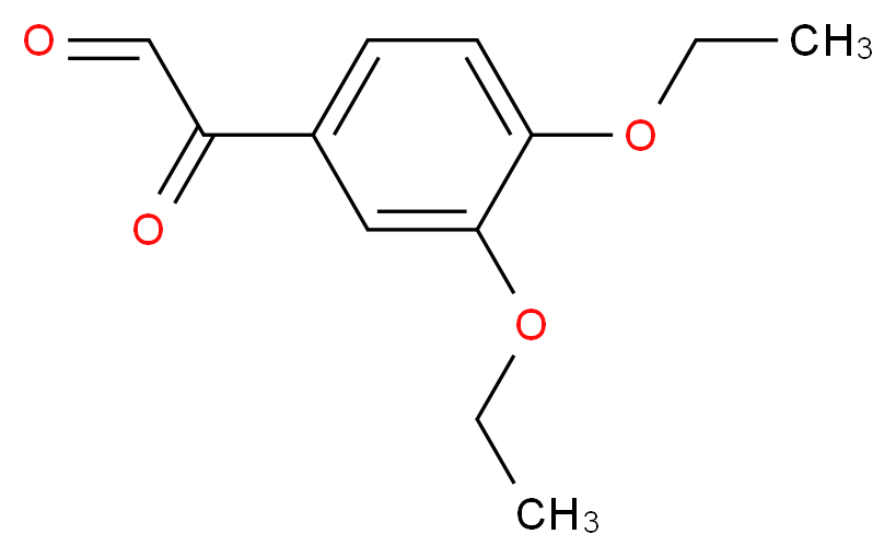 952-17-0 分子结构