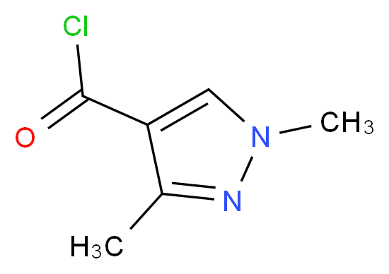 113100-61-1 分子结构
