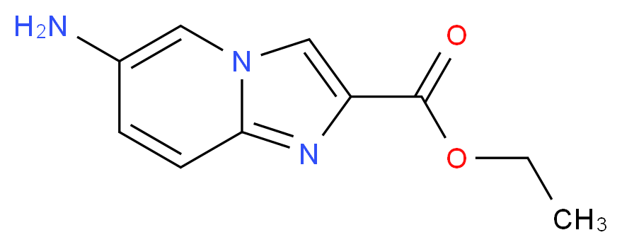 158980-21-3 分子结构