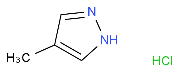 56010-88-9 分子结构