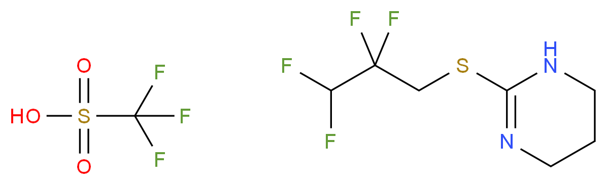 MFCD21602422 分子结构