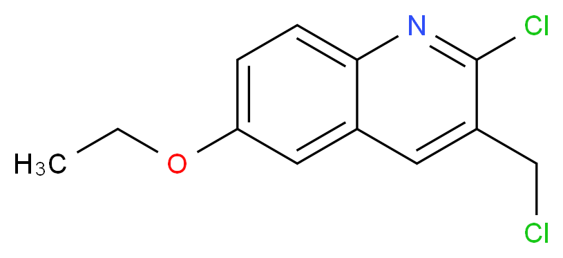 948290-90-2 分子结构