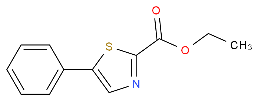 58333-72-5 分子结构