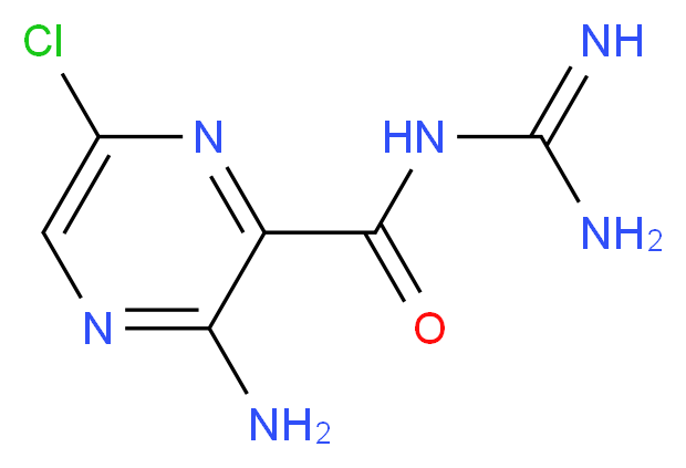 1203-87-8 分子结构