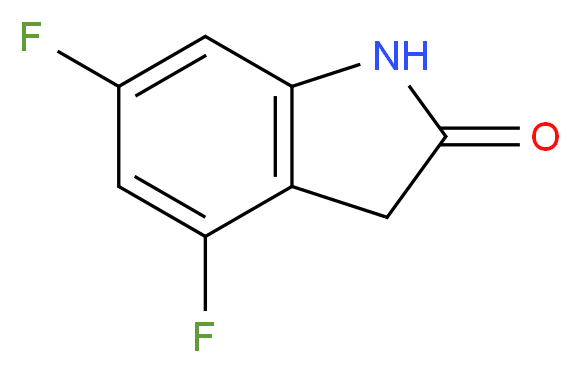 247564-57-4 分子结构