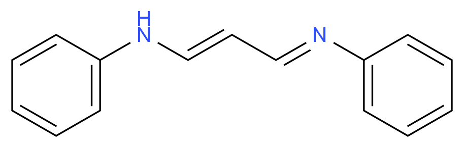 4485-89-6 分子结构