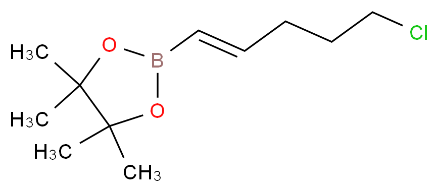 154820-95-8 分子结构