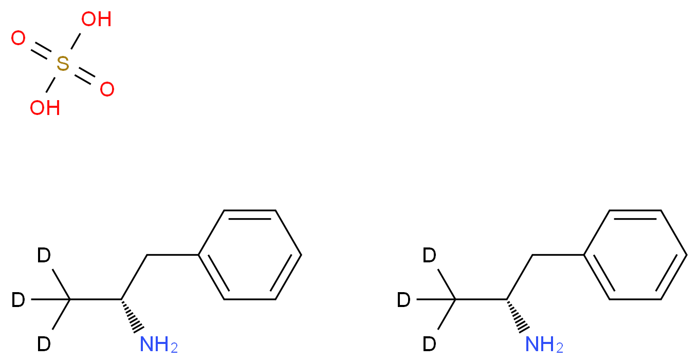 119039-59-7 分子结构