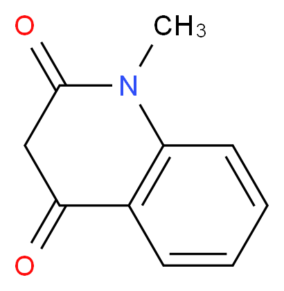 61469-95-2 分子结构