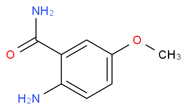 1882-71-9 分子结构