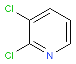 2402-77-9 分子结构