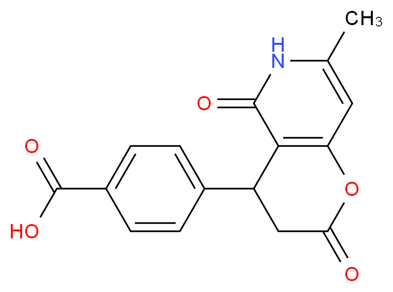 164283491 分子结构