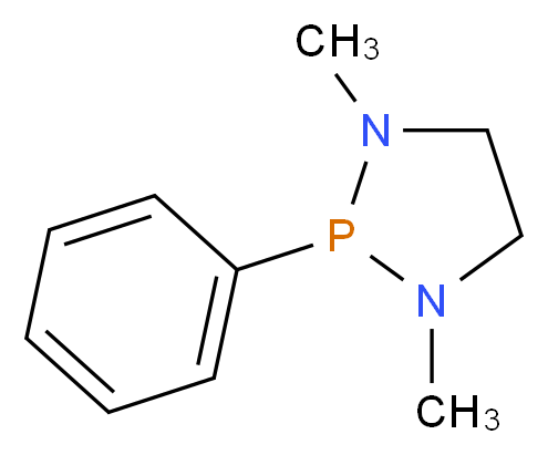 22429-12-5 分子结构