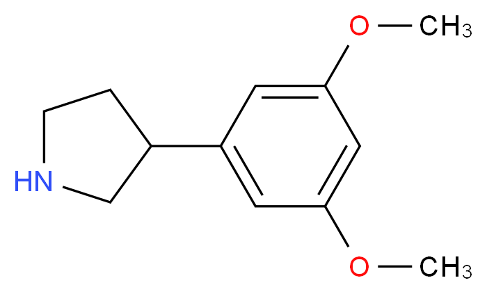 MFCD14706466 分子结构