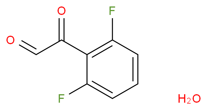 MFCD09259033 分子结构