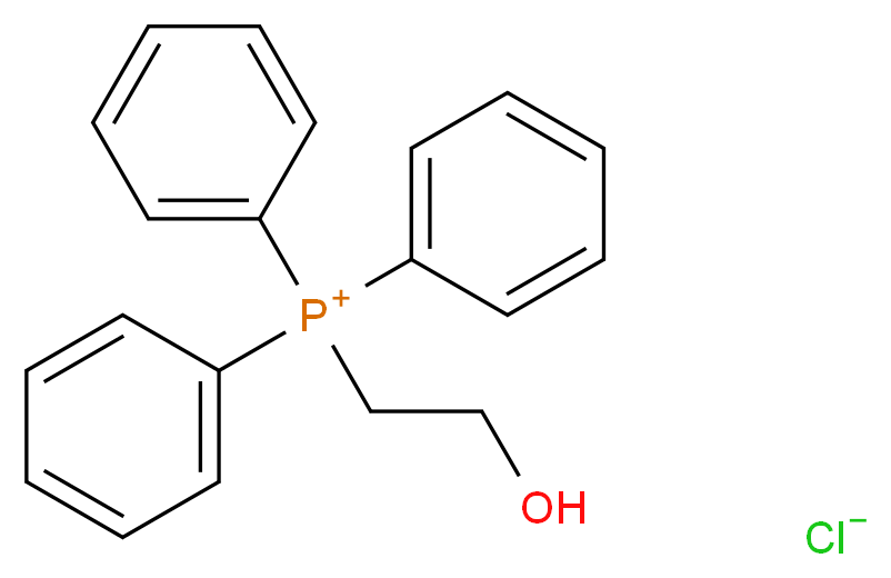 23250-03-5 分子结构