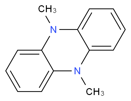 15546-75-5 分子结构