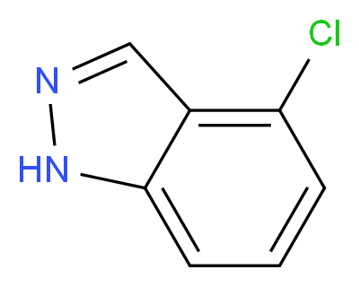 13096-96-3 分子结构