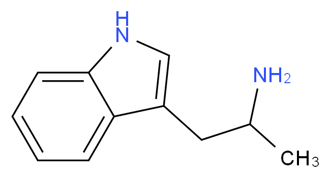 299-26-3 分子结构