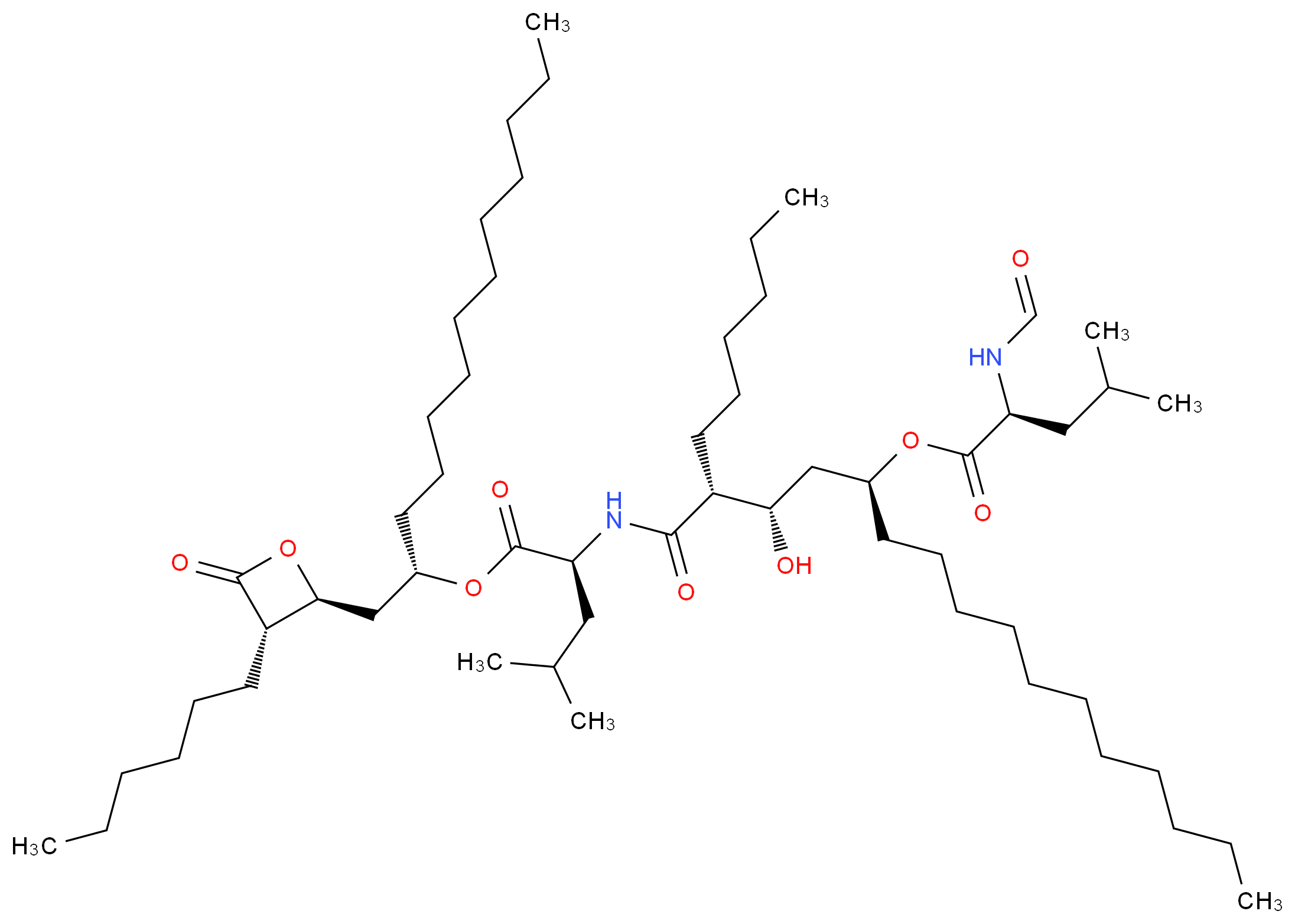 881900-54-5 分子结构