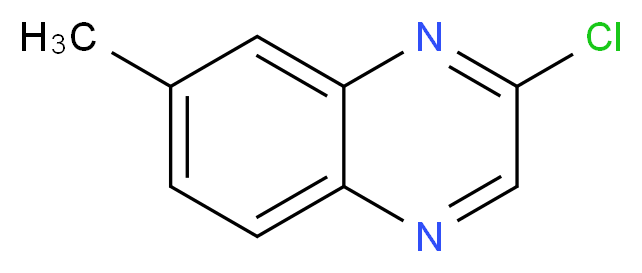 90272-84-7 分子结构