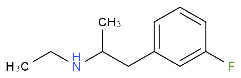 162219729 分子结构