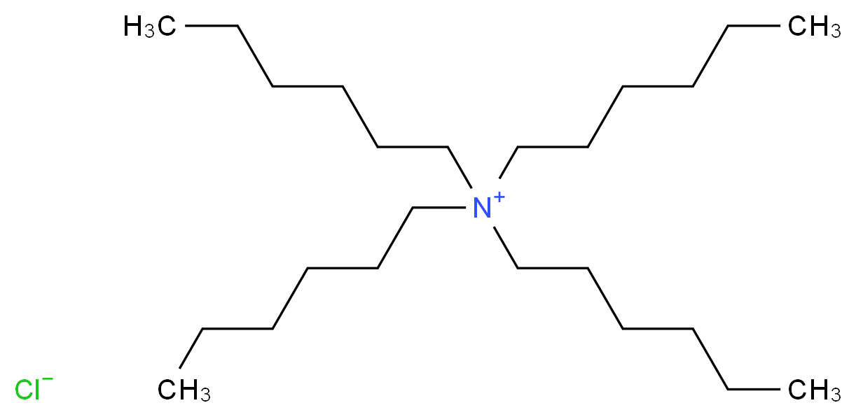 5922-92-9 分子结构