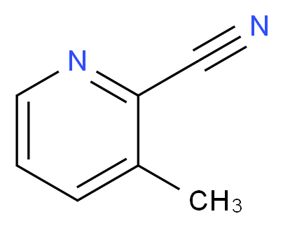 20970-75-6 分子结构