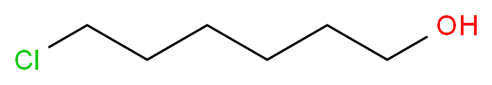 2009-83-8 分子结构