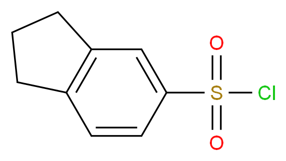 52205-85-3 分子结构